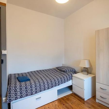 Le Dauphin Apartment Amboise Ngoại thất bức ảnh